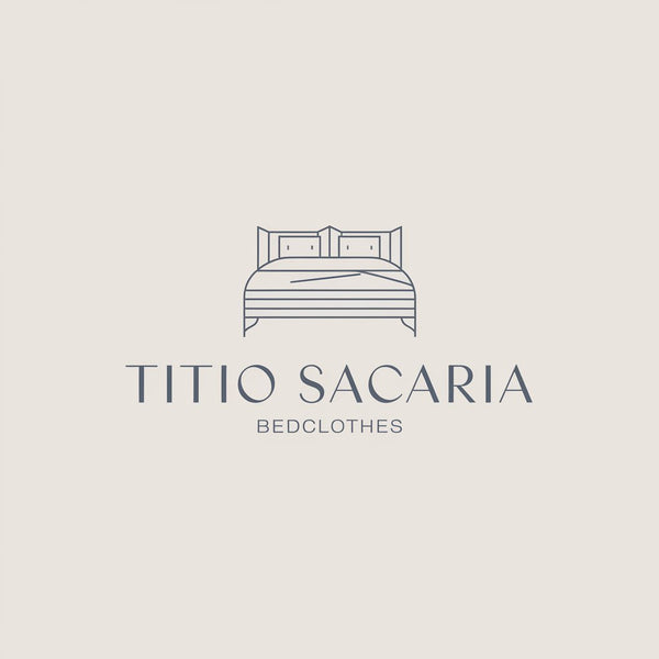 Titio Sacaria